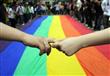 المخترع الصغير يكشف سر احتفال فيسبوك بعيد المثليين