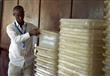بوروندي تشهد انتخابات تشريعية والمعارضة تقاطع