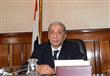 النائب العام المصري هشام بركات