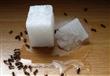 4 طرق منزلية بسيطة للتخلص من النمل
