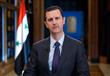 أمريكا تتهم الحكومة السورية بدعم داعش للقضاء على م