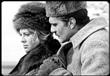  وفيلم "Doctor Zhivago"                                                                                                                                                                                 