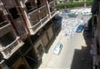تراكم القمامة بشوارع الاسكندرية (3)                                                                                                                                                                     