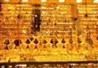 تراجع ملحوظ لأسعار الذهب بمصر