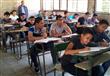 اليوم.. طلاب الثانوية العامة يؤدون امتحان مادتي ال