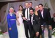 زفاف دينا السيد ابنة شقيقة محمد رجب (1)                                                                                                                                                                 