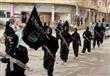 لم يتوقف "الدولة الإسلامية" عن التمدد