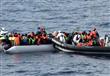 قالت محطة اغاثة المهاجرين في البحر ومركزها مالطا إ