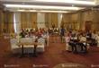 انطلاق البطولة الدولية للكرة الشاطئية في شرم الشيخ (13)                                                                                                                                                 