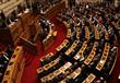 البرلمان اليوناني يوافق على توسيع الحدود البحرية ل