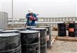 النفط يرتفع بفضل آمال التحفيز في الصين