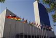 الأمم المتحدة تبقي إسرائيل خارج قائمة منتهكي حقوق 