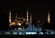 مسجد سليم الأول بإسطنبول (2)