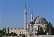 مسجد سليم الأول بإسطنبول (4)