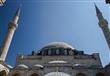 مسجد سليم الأول بإسطنبول (6)