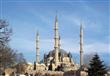 مسجد سليم الأول بإسطنبول (10)