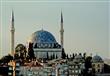 مسجد سليم الأول بإسطنبول (9)