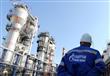 روسيا تعلق إمدادات الغاز لأوكرانيا بعد انهيار محاد