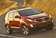 kia sportage (1)