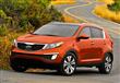 kia sportage (2)