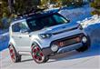 KIA-Soul (1)