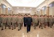 كوريا الشمالية تعين وزير دفاع بعد اعدام السابق