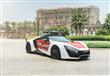 Lykan-Hypersport-Police-Abu-Dhabi (6)