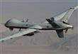 واشنطن تبحث نشر طائرات بلا طيار في شمال إفريقيا
