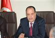 وزير الداخلية التونسي ناجم الغرسلي