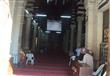 مسجد الخازندار (2)                                                                                                                                                                                      