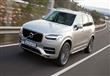 إكس سي XC90 (3)                                                                                                                                                                                         