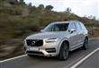 إكس سي XC90 (7)                                                                                                                                                                                         