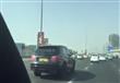فيديو..بنتلي بنتايجا تظهر لأول مرة في دبي