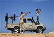 ليبيا - من بلد الثورة إلى بؤرة للتطرف والإرهاب!