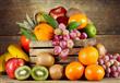 كيف نتعرف على الفاكهة الطازجة والحلوة
