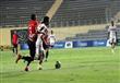 مباراة النصر والزمالك (5)                                                                                                                                                                               