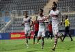 مباراة النصر والزمالك (8)                                                                                                                                                                               