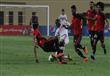 مباراة النصر والزمالك (16)                                                                                                                                                                              