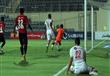 مباراة النصر والزمالك (17)                                                                                                                                                                              