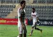 مباراة النصر والزمالك (18)                                                                                                                                                                              