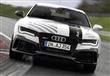 Audi-self-driving-car (3)