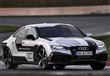 Audi-self-driving-car (4)