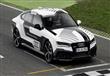 Audi-self-driving-car (7)