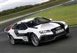 Audi-self-driving-car (6)