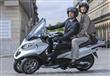 2015-piaggio-mp3-3-wheeled-scooter (2)