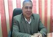 الدكتور عماد الوسيمي رئيس قطاع التعليم العام بوزار