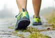 دراسة: ربع ساعة مشي تكفي لإنقاص الوزن بعد الإفطار