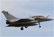 تسلمت مصر الدفعة الأولى من صفقة طائرات رافال المقا
