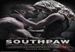 العرض الأول لـ Southpaw