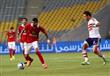 الأهلي والزمالك (4)                                                                                                                                                                                     